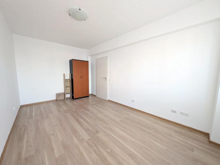 Apartament cu 3 camere semidecomandat în Mănăștur
