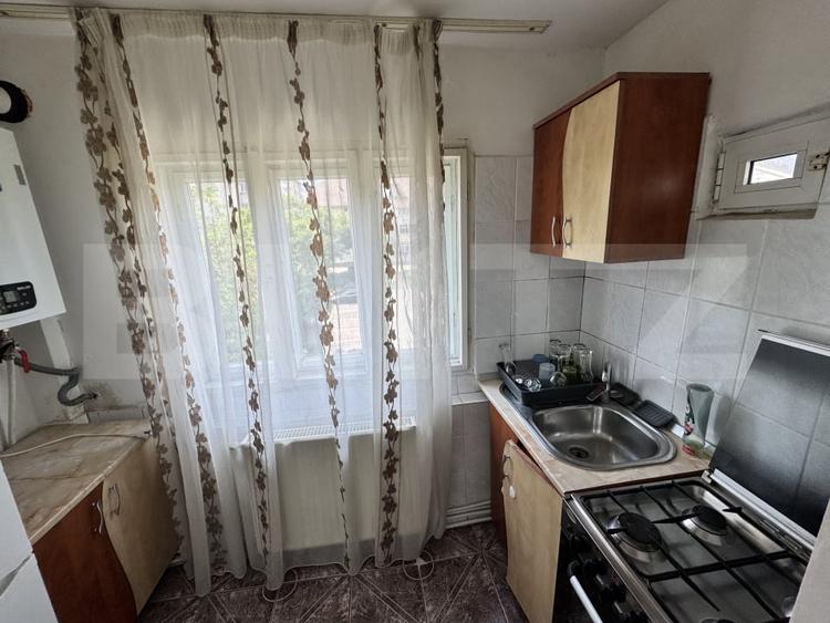 Apartament de inchiriat – aproape de mall - 10