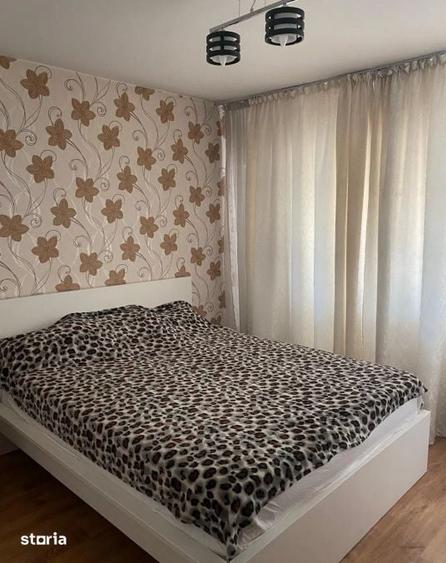 Apartament 3 Camere - Zona Verde - Pantelimon - Disponibilitate Imedia - 4