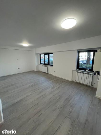 Apartament 2 camere BCR Gara - 4