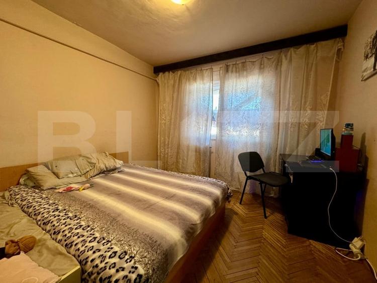 Apartament 2 camere, tip D, zona Oneștilor – cartier Ioșia - 3