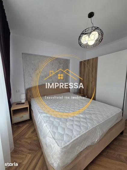 Apartament cu 3 camere în Burdujeni