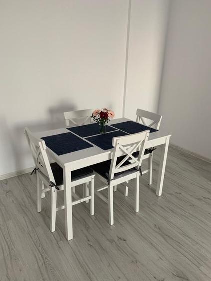 Apartament cu 2 camere decomandat în Timișoara