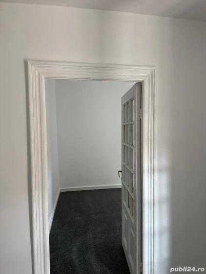 Casă cu 3 camere cu Teren 120 Mp în 13 Septembrie