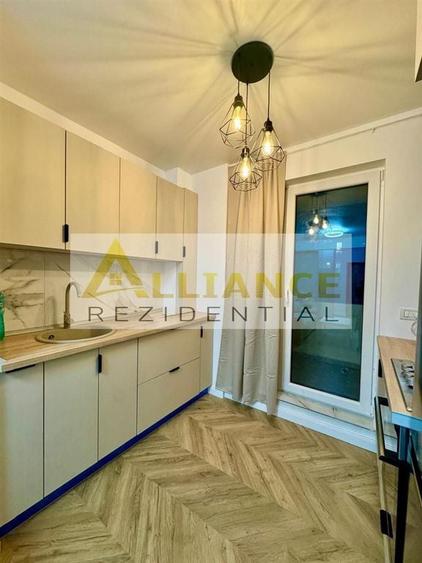 Apartament 2 camere Tip Studio - Biruintei || 15 minute M... - 5