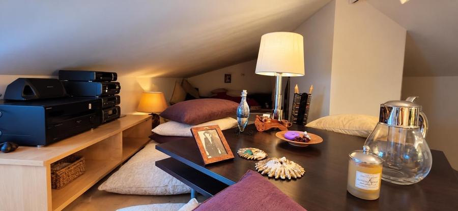 Apartament cu 7 camere circular în Cișmigiu