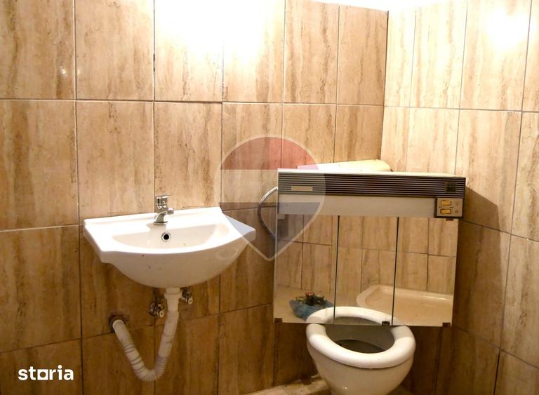 Casa de vanzare in Centru | Alba Iulia - 7