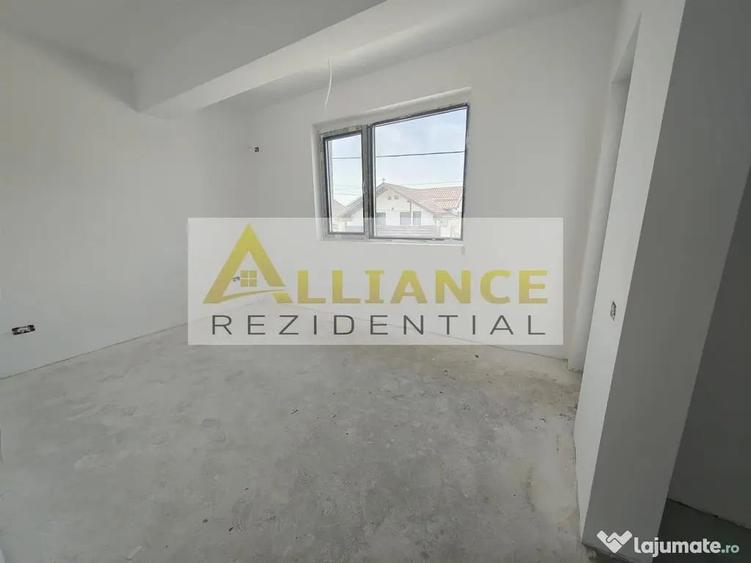 Strada Miorita I P+E | 5 camere | 3 bai | Teren 400 mp - 9