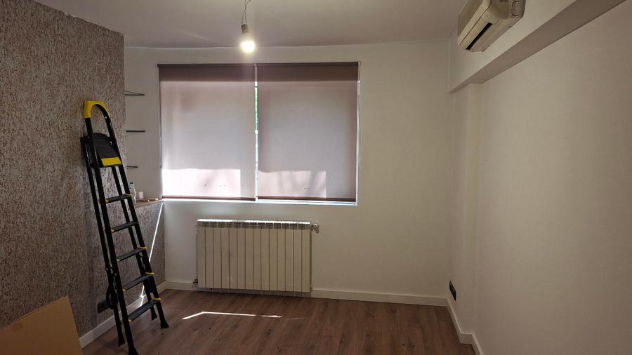 Cantemir stradal parter office  - 3