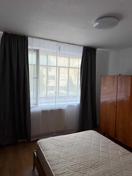 Apartament cu 2 camere decomandat în Orizont