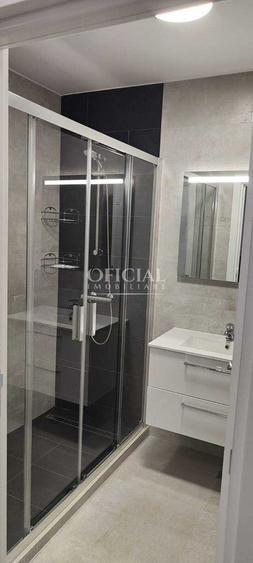 Apartament 2 camere | Parcare subterana | AC | Zona Eroilor | Floresti - 7