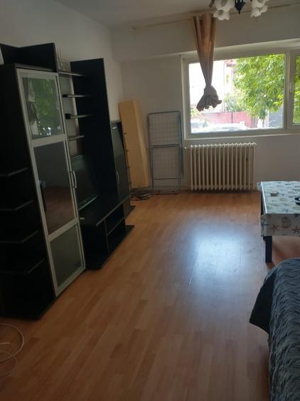 Garsonieră în Vitan