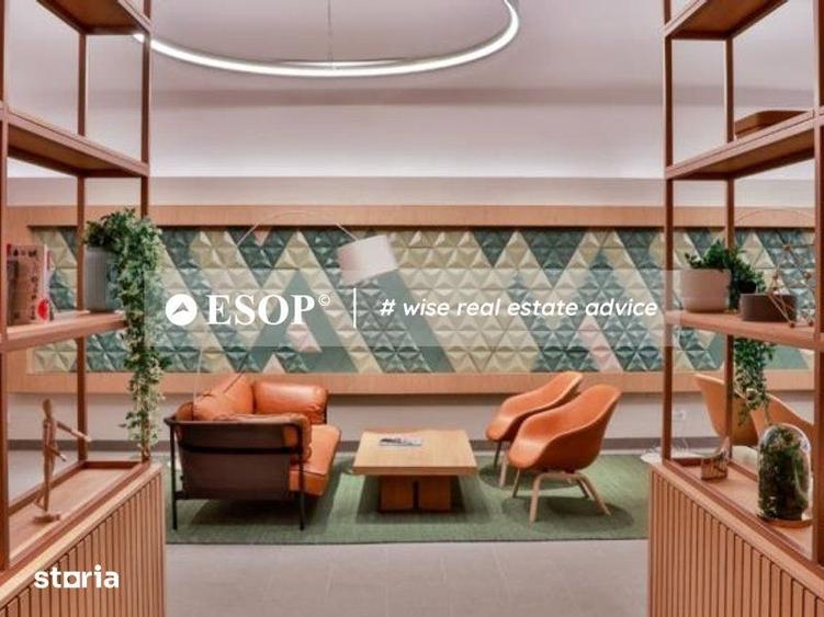 Spațiu comercial, de 400 mp, în Giulești