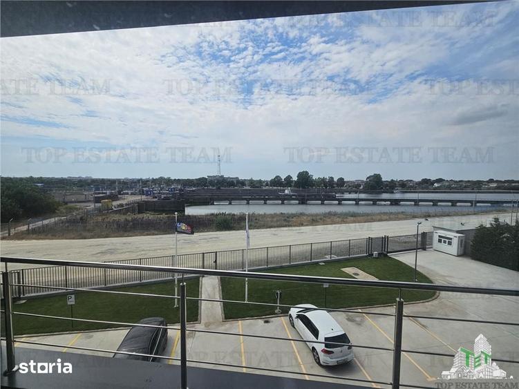 Spațiu comercial, de 110 mp, în Agigea