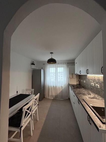 Apartament 2 Camere Premium | Zona Turist Str. Lacului | Langa Shopping City | Proprietar - 2