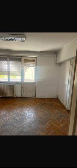 Apartament de vanzare Salonta - 4