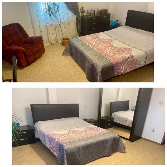 Casa STR CARPATILOR Brasov vanzare INCHIRIERE sau Schimb - 6
