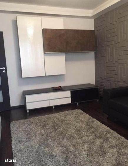 Apartament 2 camere, balcon si lift in Rahova - 6