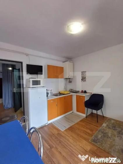 Casa individuala cu 6 camere, 1324 mp teren, zona Turda Noua - 14