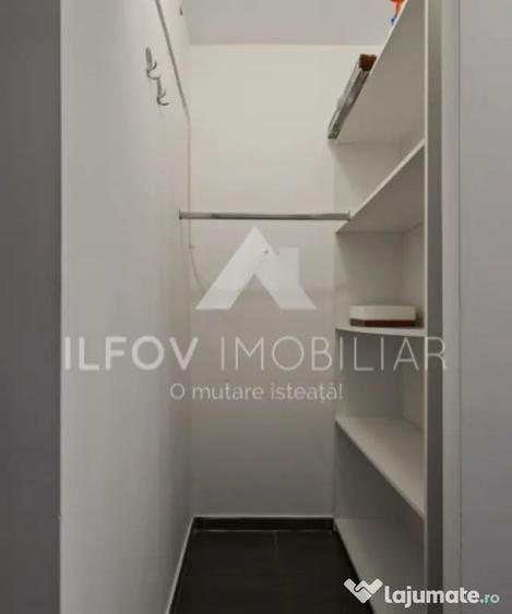 Apartament 3 camere Tei decomandat, 65,84mp utili, 2 bai, et - 15