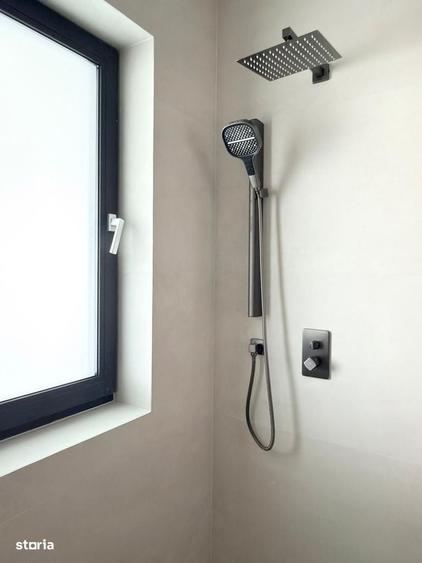 Apartament cu 2 camere în Nord