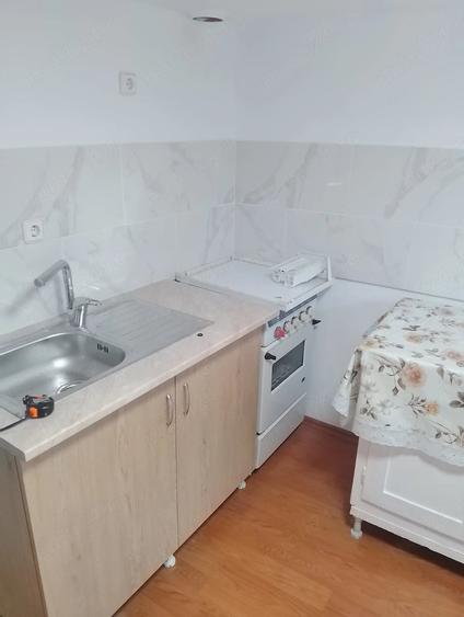 Casă cu 3 camere cu Teren 789 Mp în Starchiojd