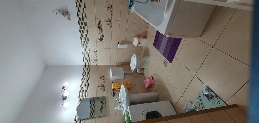 Casă cu Teren 302 Mp în 14 Mai