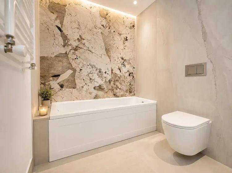 Apartament 2 camere 80.5mp | finalizat langa padure si Stejarii - 4