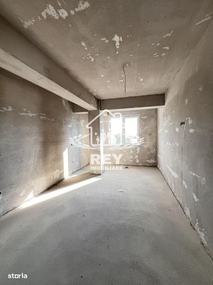 Apartament 1 dormitor de vanzare /etaj1/ Selimbar zona Triajului - 9