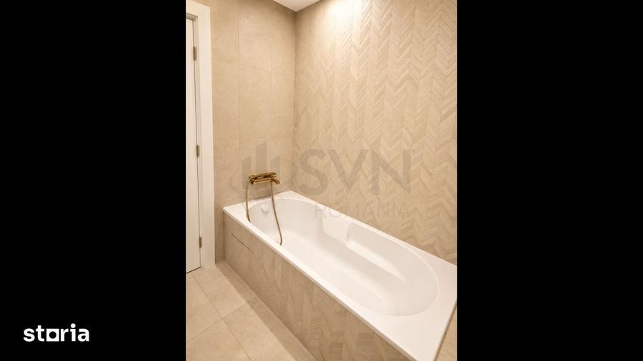 Apartament l 3 Camere l Piata Victoriei - 6