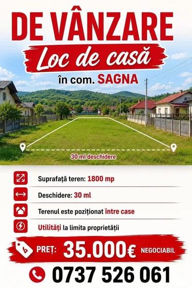 Spațiu comercial, în Central