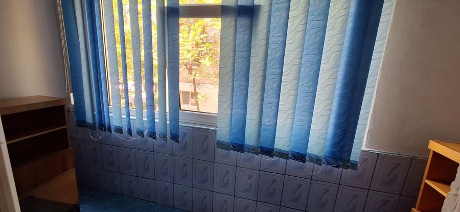 Apartament cu 2 camere decomandat în Călărași
