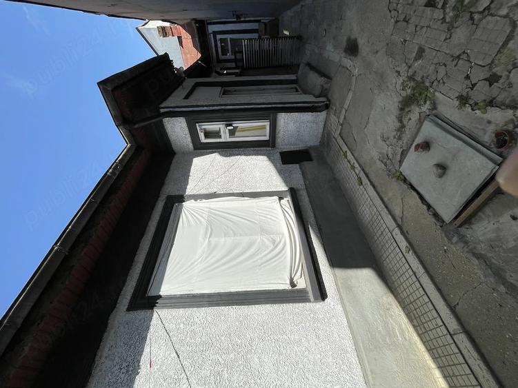 Casă cu 3 camere cu Teren 180 Mp în Ferdinand