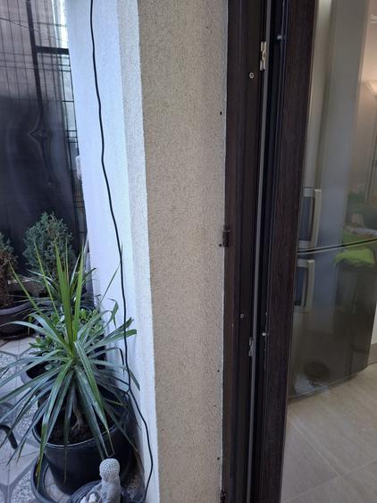 Apartament cu 2 camere decomandat în Nord