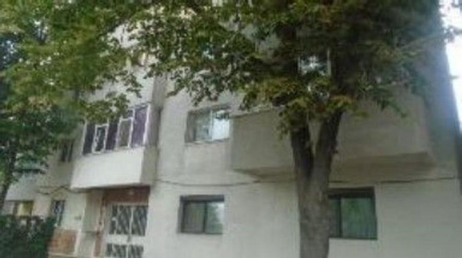 Apartament 3 camere Braila, cota parte 3/16; ID: R2754707 - 9