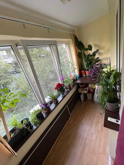 Apartament 2 camere la 5 minute de metrou Lujerului – Disponibil imediat - 1