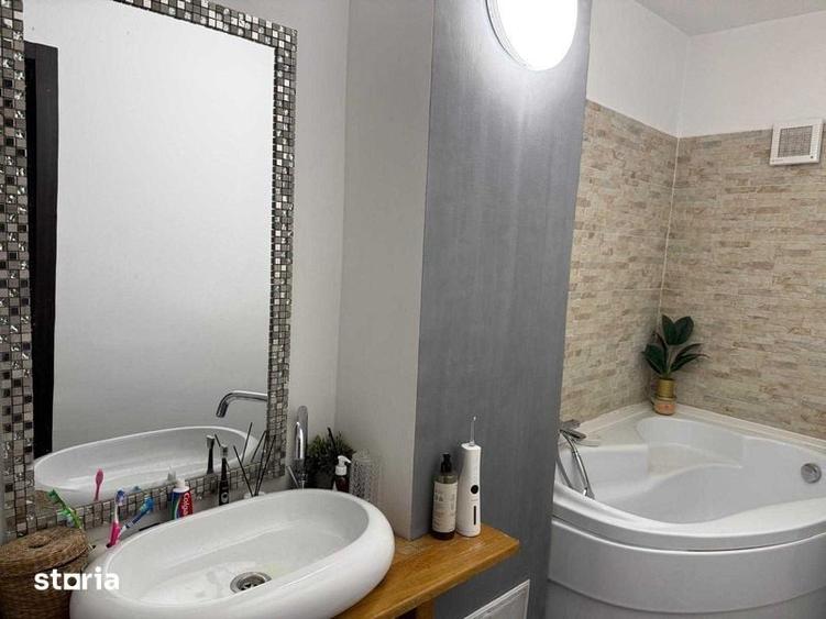 Apartament de Vanzare - 7