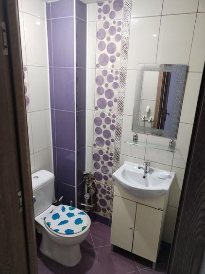 Apartament zona orizont - 2