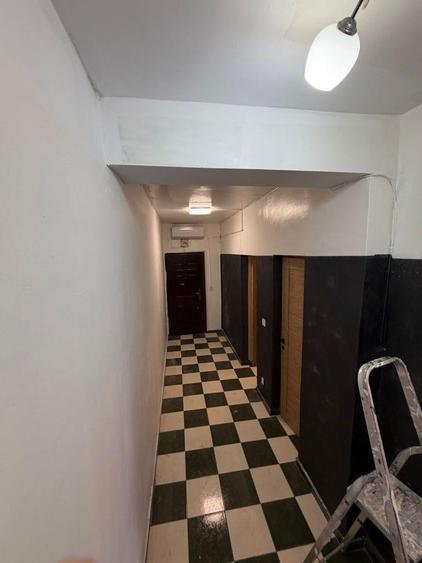 Apartament 2 camere, Calea Severinului - 12