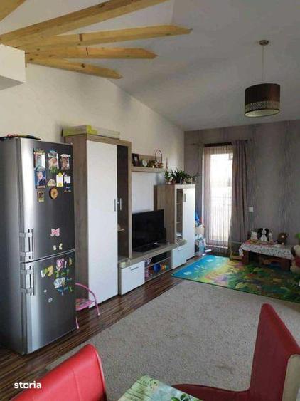 Apartament de inchiriat - 5
