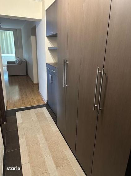 Apartament 3 camere, 2 bai, aproape de Podgoria - 5