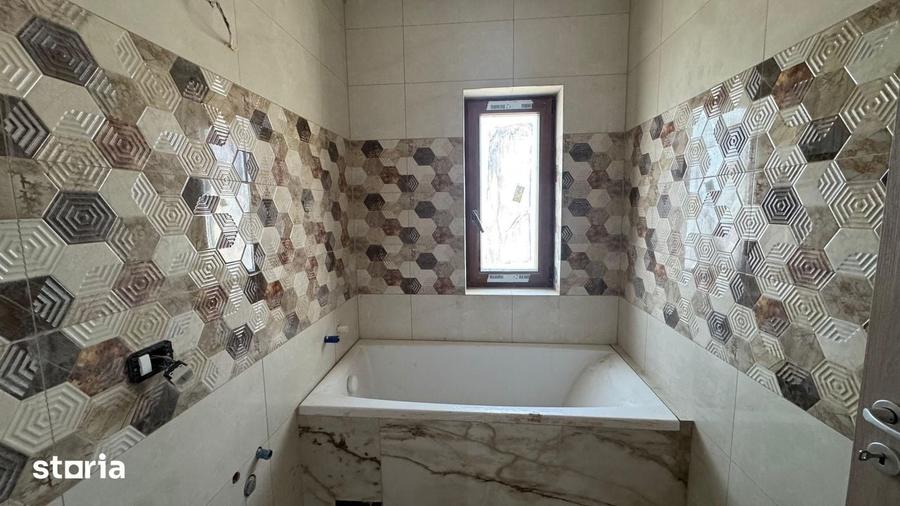 COMISION 0% | Duplex | 93 mp utili | 4 Camere | Sacalaz | - 9