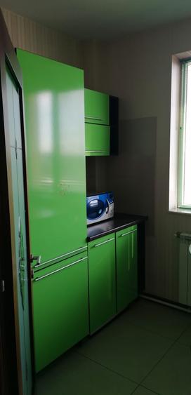 Apartament cu 3 camere decomandat în Ultracentral