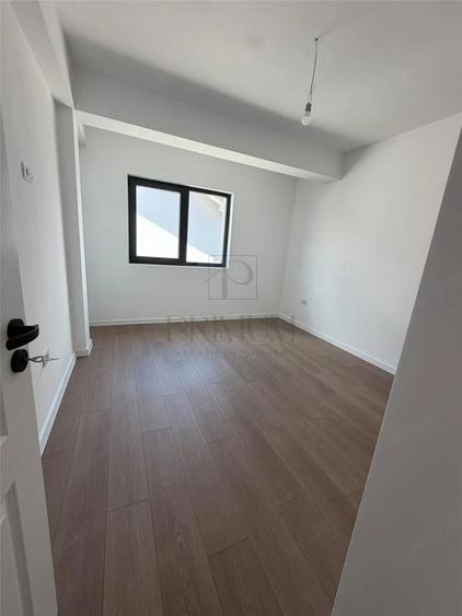DUPLEX - ZONA CENTRALA - 4 CAMERE - 5