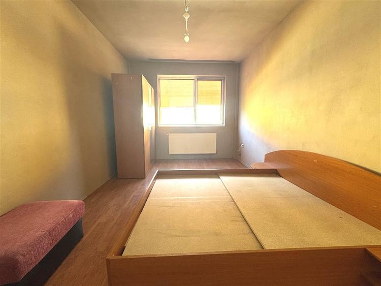 Apartament 2 camere, Buna Ziua, Oncos, mobilat partial - 6