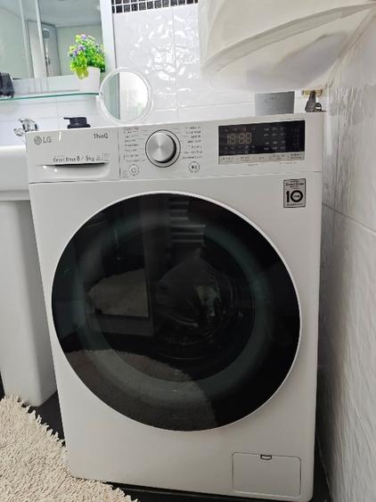 Apartament cu 2 camere decomandat în Domenii