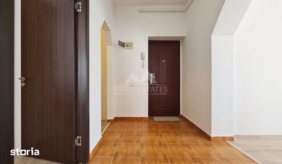 Inchiriere apartament 2 camere 70 mp Popesti Leordeni Amurgului - 11