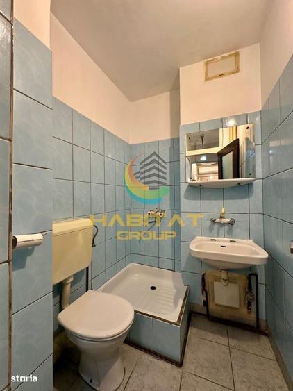 Vanzare Apartament 4 Camere 4 Minute de Metrou Aparatorii Patriei! - 9