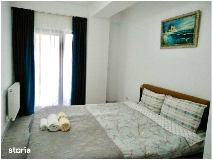 Apartament de vanzare in Eforie Nord - 9