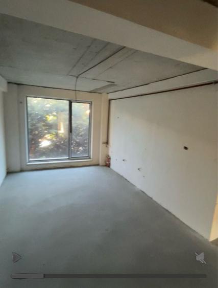 Apartament cu 2 camere decomandat în Nord